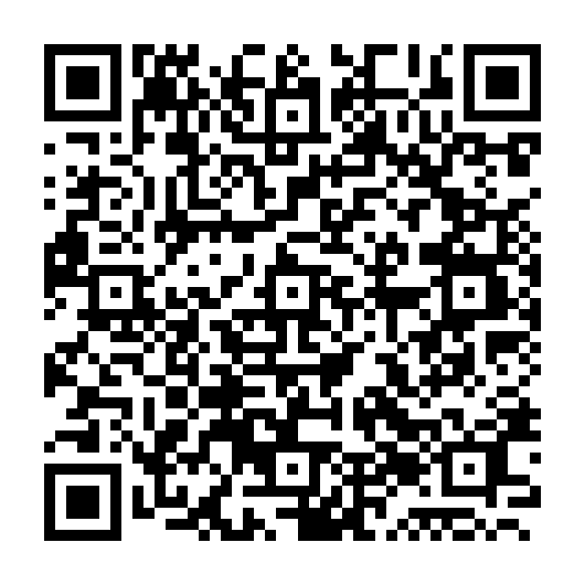 Disponible sur Google Play